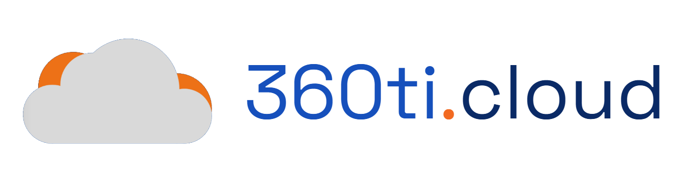 360TI